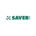 Shock Hosting Coupon Codes